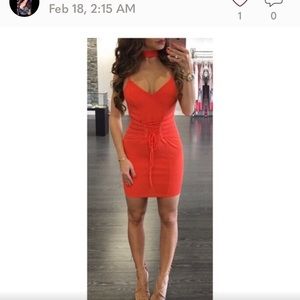 Bundle; all three for $100